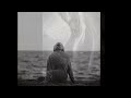 одиночество... (С.Есенин , ЧАЙФ , Клён ты мой опавший)