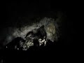 Jaskinia Aggtelek - Aggtelek Cave