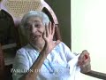 La Generación Olvidada La Generación Olvidada
