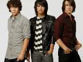 jonas-dreamin-a-jonas-brothers-love-story-ch-3.html