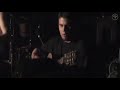 AKa Frontage - Rock Frontage (live)