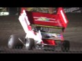 KYLE HARRIS #33 RACING FOR THE TROOPS