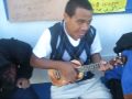 LEU-HOUSE TONGANOz!! HAHAHA...