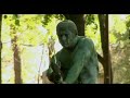beogradski-karneval-brodova.html