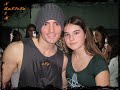 nasheras x siempre nasheras x siempre