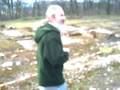 videos de Gedenkstätte Kulmhof 3