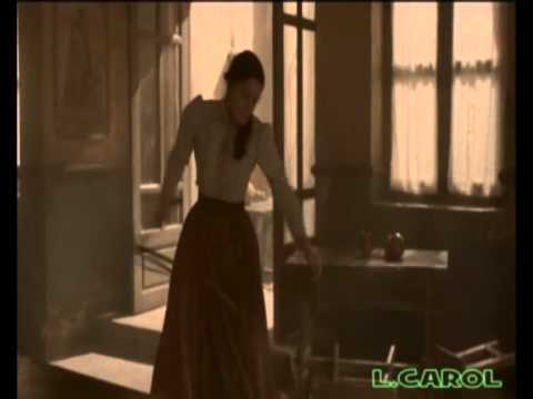 Isabel