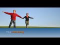 Focus On Fiduciary - It\