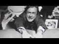 Norman Lloyd video 1