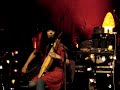 Lisa Hannigan - Personal Jesus - Cork Opera House