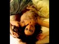Hania - Necrophilia