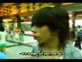Fiesta Flogger - ABASTO de BS AS (Subtitulado) (Parte 2)