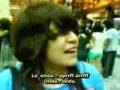 Fiesta Flogger - ABASTO de BS AS (Subtitulado) (Parte 2)
