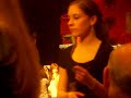 Cima ne Kopenhage Koncert 25.11 [2oo7]