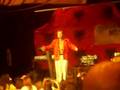 Cima ne Kopenhage Koncert 25.11 [2oo7]