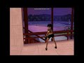 Click here to watch this video Baby Cham : Back way