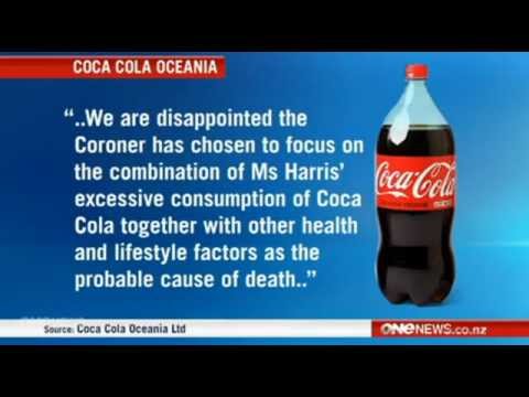 how to become a medical examiner nz