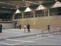 18.12.07 KUL sportkot