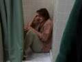  - MovieZen Video