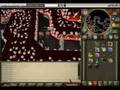 videos de How to get str 70-75 very fast!