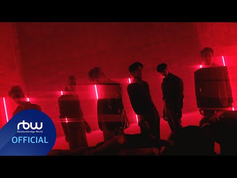 Intro : Devil is in the detail（ONEUS）
