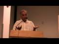 scientific spirituality-part12