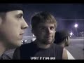 Burnouts and Dirtbikes Burnouts and Dirtbikes