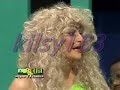 a-reir-con-miguel-y-raymond.html