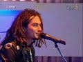 Direc-t Dur Sakin Konusma live at Cine5