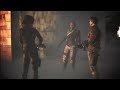 Classic Game Room HD - TERMINATOR SALVATION review