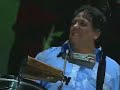 Eguie Castrillo & His Orchestra - Con Calma