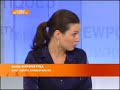 FRANCE24 - FR - DEBAT: HARO SUR LA DEMOCRATIE AMERICAINE FRANCE24 - FR - DEBAT: HARO SUR LA DEMOCRATIE AMERICAINE