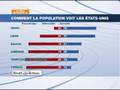 FRANCE24 - FR - DEBAT: HARO SUR LA DEMOCRATIE AMERICAINE