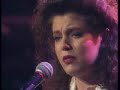 la plus grande f�te de la musique francophone et du monde, ce qui se fait de mieux dans la francophonie ! avec richard s�guin, jean-pierre ferland, michel rivard, mauranne, louise forestier, gilles vigneault, jean leloup, luck mervil, patrick bruel, plume, patricia kass, isabelle boulay, rbo, les j�rolas, zachary richard, beau dommage, michel fugain, daniel boucher, kevin parent, �ric lapointe, pierre lapointe, serge fiori, michel rivard, claude dubois, claude l�veill� et des dizaines d'autres artistes.