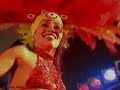 Samba Dancers In the Netherlands Our show