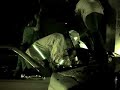 Bomberos Tijuana Rescate Accidente Automovilistico