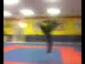 me tricking me tricking