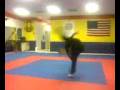 videos de me tricking