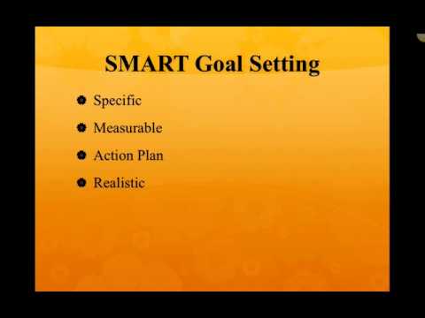 video-linktoworks-"How To Set Goals" | "How To Set Goals"|"how to set...