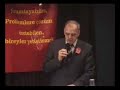 Nazilli imam hatip lisesi hafizlik 2 www.ihlnazilli.net