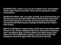 US gave green light to Lebanon attack: Seymour Hersh US gave green light to Lebanon attack: Seymour Hersh
