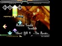 Stepmania  by Rickk