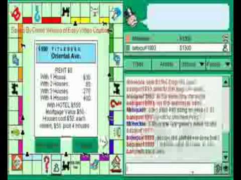 mcdonalds monopoly uk mcdonalds monopoly uk