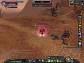 server troy uruchi.wmv