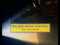video 5