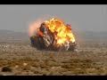 Indian Nuclear Tests Pokhran II Parikshan aur arthik dighbandhan - Rajiv Dixit