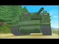 Usavich (監獄兔) 22 HD