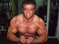 TURKEY CHAMPION OMER_DOGERTürkiye Vücut Geliştirme Şampiyonu(90kg)