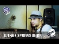 Nickk - Episode Nickk - Episode