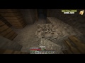 Minecraft: How To Minecraft Ep. 2 Cavebird Choco! CHOCO